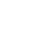 facebookicon
