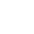 instagramIcon