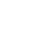 tiktokicon