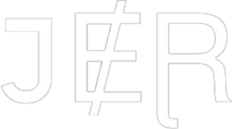 JerLogo